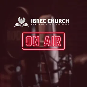 Rádio Ibrec Church