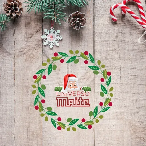 Síndrome de la ‘silla vacía’: aprender a gestionarlo con empatía es clave para transformar el dolor