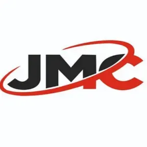 Jmc fm