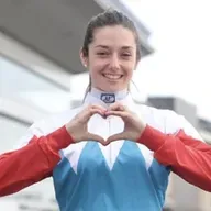 Jockey Mickaëlle Michel - From France to Japan, Dubai and beyond - Her Story and Records