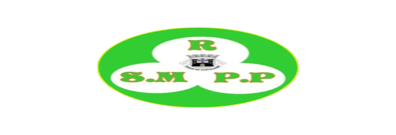 RADIOSUPERMUNDOPAULOPINTAO