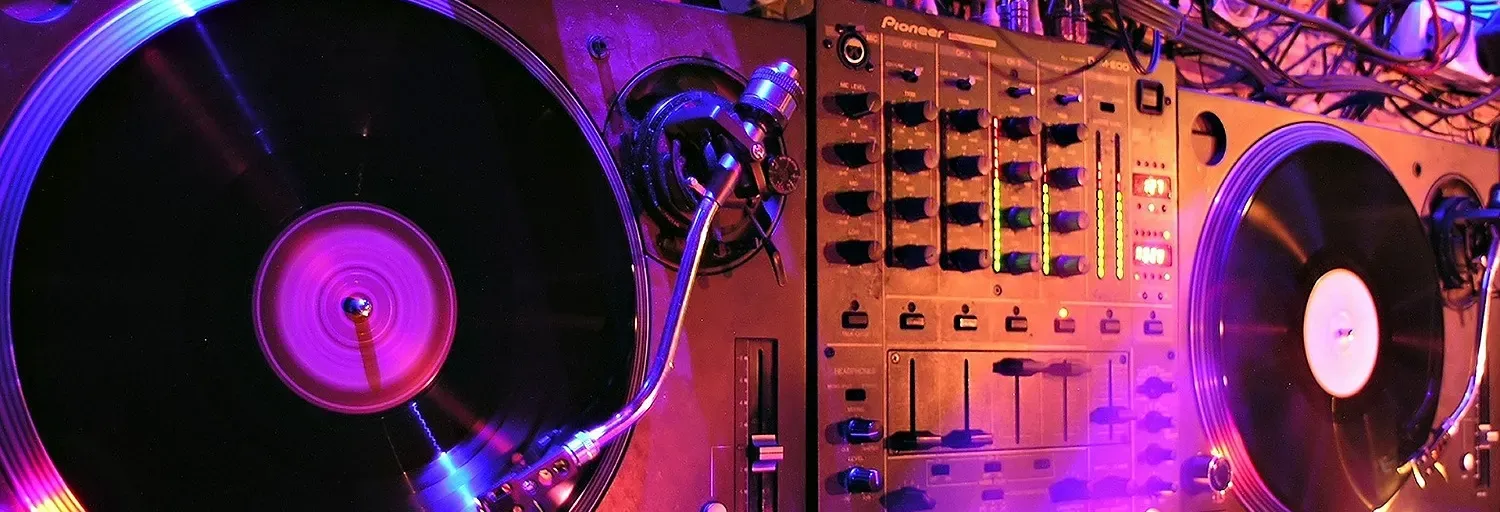 EDMGOLD
