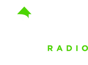 Lift Radio - MP3