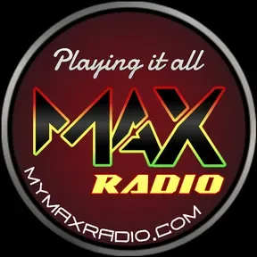MAXradio
