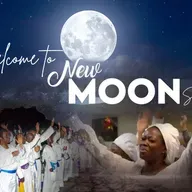 FEBRUARY NEW MOON SERVICE SERMON (BY PROPHET OLAWALE MICHAEL)