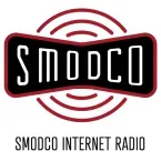 S.I.R. Smodco Radio