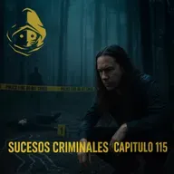 El Rincón del Disidente | Sucesos Criminales (Actualidad Capítulo 115 - 15/05/2025)