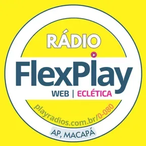 flexplay macapá