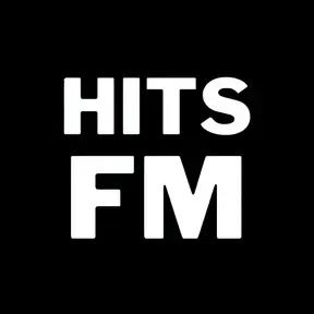 Rádio Hits FM