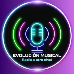 Radio Evolución Musical