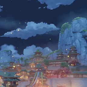 Veniceos Audio Stream