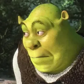 JRrbbb