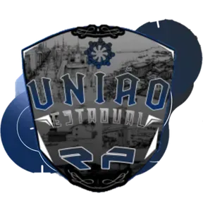 UNIAO ESTADUAL RP