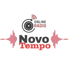 Radio Novo Tempo