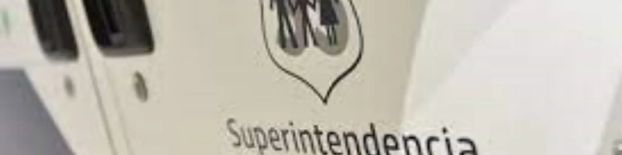 Servicios Sociales