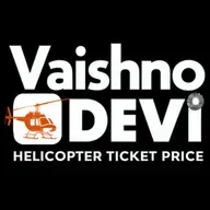 Pant Jharni To Amarnath Helicopter Booking