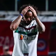 SanSão F.C 85 - Bizarro