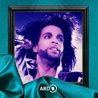 Prince – "Purple Rain" (Live beim SWR Podcastfestival 2026)