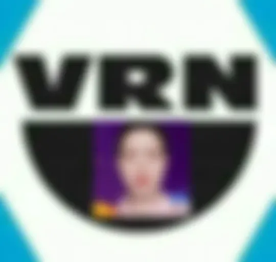 VRN Rádio web 