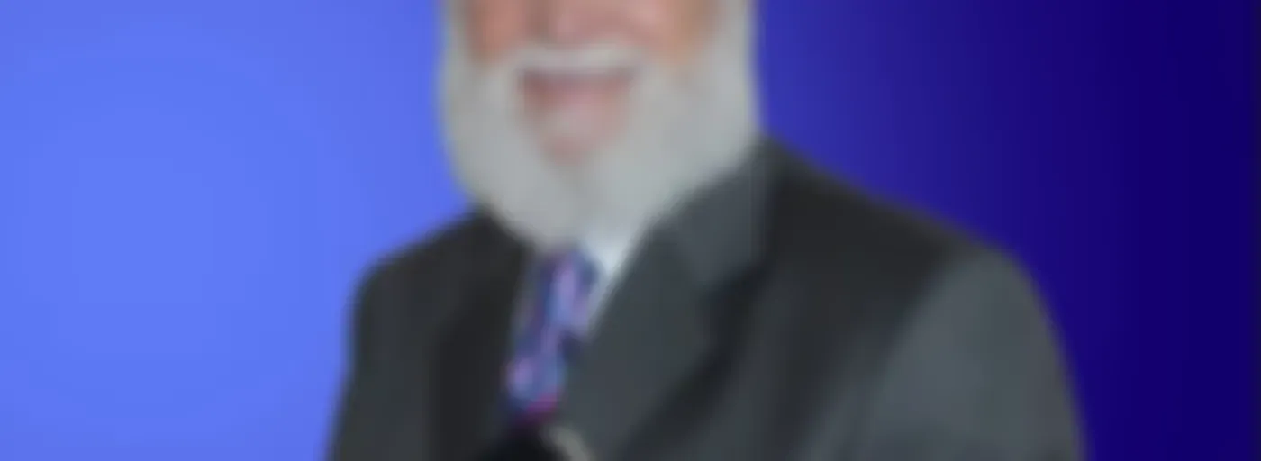 Extratos PT
