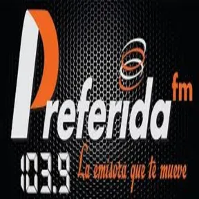 La preferida fm