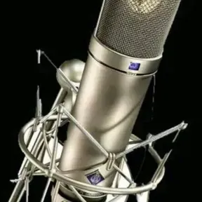 Brand Africa radio