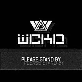 WCKD Radio
