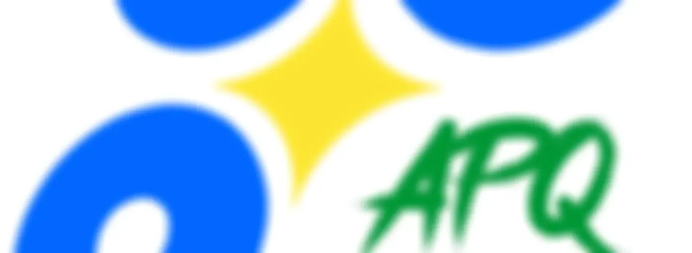 APQ Radio