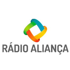 Radio Alianca