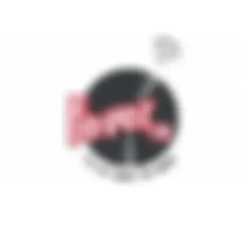 FeverFM