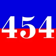 #454 Chuyện về Bí quyết chống "bẻ kèo" | 5 Phút Chuyện Thị Trường cùng Vũ Kim Hạnh | Maybe Podcast