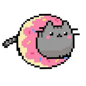 .aaaaa