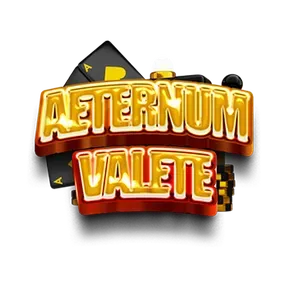 Aeternum FM