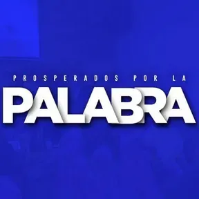 FM Prosperados por la Palabra
