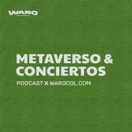 Metaverso y conciertos