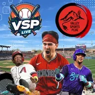 2026 Cactus League Spring Training ⚾ Arizona Diamondbacks Deep Dive