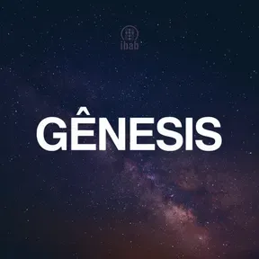 Rádio Gênesis