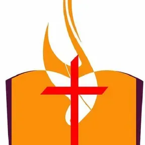 VRAI TABERNACLE DE JESUS CHRIST
