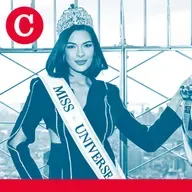 Episodio 760 | Confirman exilio de la familia de Miss Universo, Sheynnis Palacios