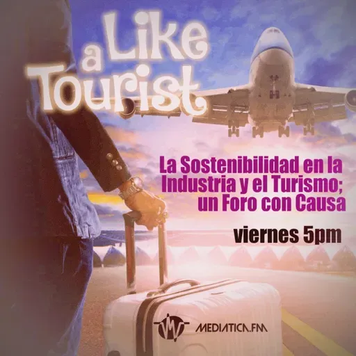 La Sostenibilidad en la Industria y el Turismo