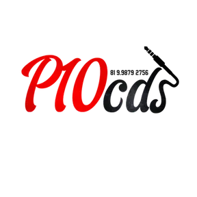 P10Cds Online