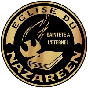 El-Shaddai