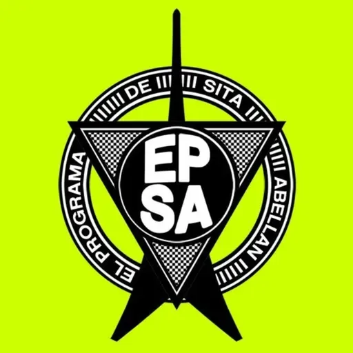 Especial Musical con Matt Montero y Ceretti