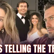 Taylor Frankie Paul Drama Takes Shocking Turn