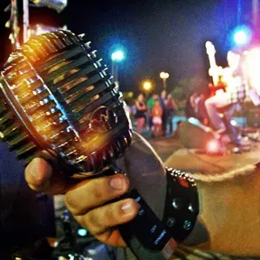 ORACULO DEL ROCK