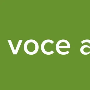 radio voce amica