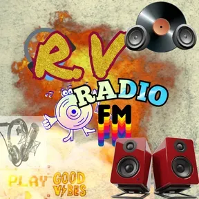 R_V_RADIO_FM