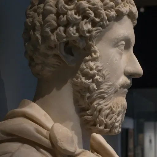 #237 - Stoicism at Kalayaan