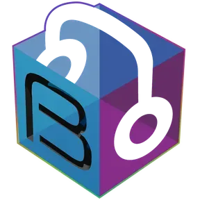 Binaulab Audio 3D