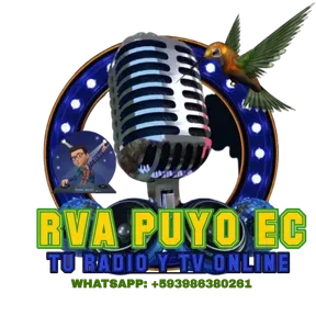RVA PUYO EC
